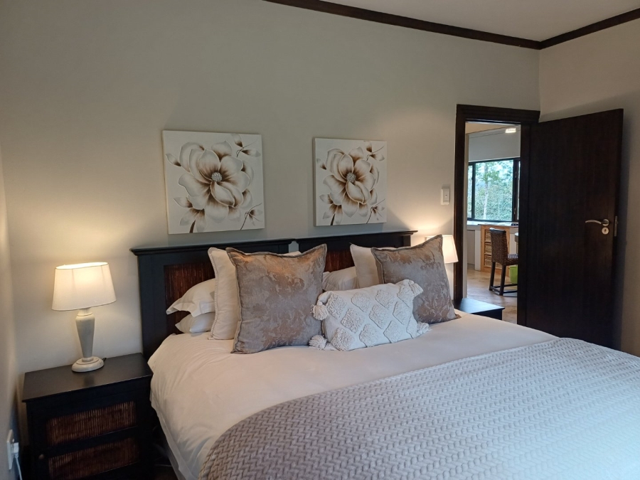 4 Bedroom Property for Sale in Hoekwil Western Cape